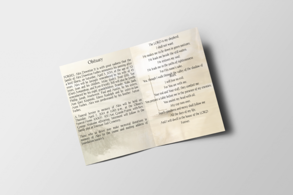 Golden-Lake-Half-Letter-Size-Funeral-Program-Inside.png
