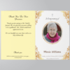 Golden-Minimalist-Obituary-Funeral-Program-Template-Cover.png