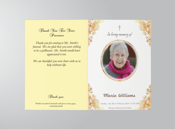 Golden-Minimalist-Obituary-Funeral-Program-Template-Cover.png