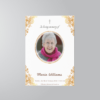Golden-Minimalist-Obituary-Funeral-Program-Template-Front-Cover.png