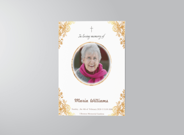 Golden-Minimalist-Obituary-Funeral-Program-Template-Front-Cover.png