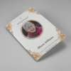 Golden-Minimalist-Obituary-Funeral-Program-Template-Front-Cover-Stylish-e1673174611755.png