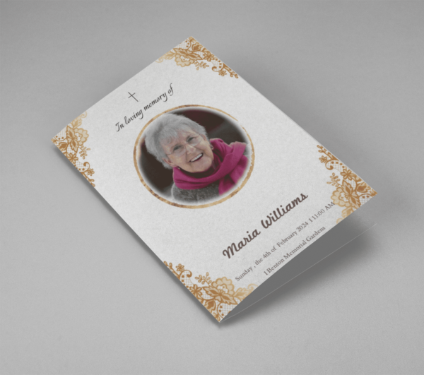 Golden-Minimalist-Obituary-Funeral-Program-Template-Front-Cover-Stylish-e1673174611755.png