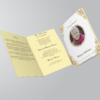 Golden-Minimalist-Obituary-Funeral-Program-Template-Inside-View.png
