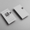 Gray-Elegant-Oval-Frame-Funeral-Prayer-Card-1.png
