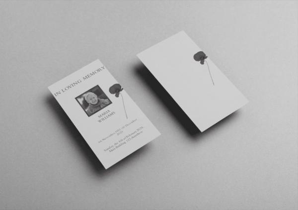 Gray-Elegant-Oval-Frame-Funeral-Prayer-Card-1.png