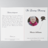 Gray-Elegant-Oval-Frame-Funeral-Progra-Template-front-cover.png