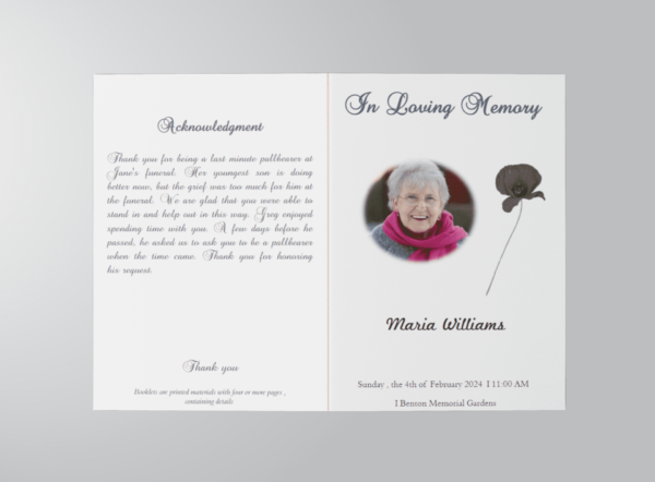 Gray-Elegant-Oval-Frame-Funeral-Progra-Template-front-cover.png