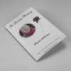 Gray-Elegant-Oval-Frame-Funeral-Program-Template-cover-e1673953484811.png