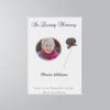 Gray-Elegant-Oval-Frame-Funeral-Program-Template-front-left.png