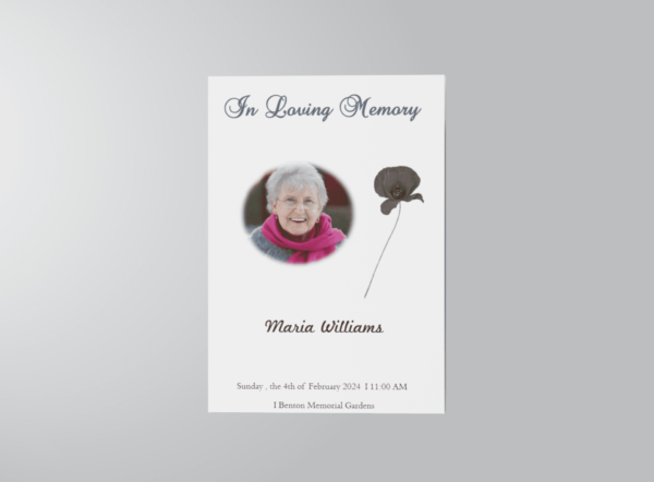 Gray-Elegant-Oval-Frame-Funeral-Program-Template-front-left.png