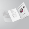 Gray-Elegant-Oval-Frame-Funeral-Program-Template-inside.png