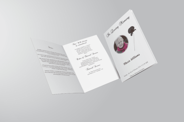 Gray-Elegant-Oval-Frame-Funeral-Program-Template-inside.png