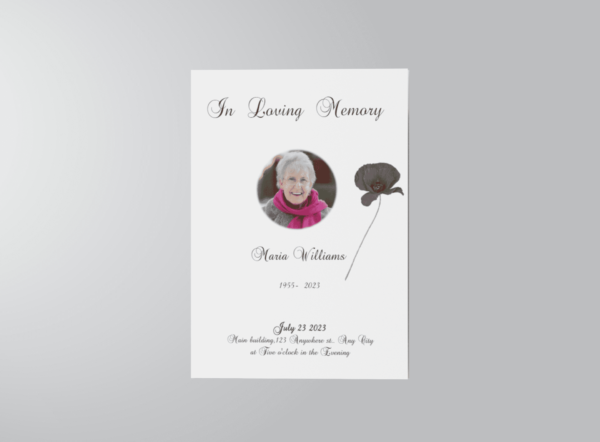 Gray-Elegant-Oval-Frame-Half-Page-Funeral-Program-Template-front.png