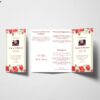 Green-Floral-Watercolor-Trifold-Funeral-Program-Template-1-scaled-1.jpg