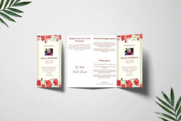 Green-Floral-Watercolor-Trifold-Funeral-Program-Template-1-scaled-1.jpg