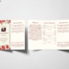 Green-Floral-Watercolor-Trifold-Funeral-Program-Template-2-scaled-1.jpg