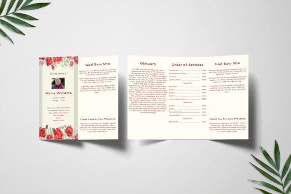 Green-Floral-Watercolor-Trifold-Funeral-Program-Template-2-scaled-1.jpg