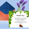 Green-Leaf-Thank-You-Card-Template.jpg