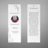 Green-Natural-Funeral-Bookmark-Program.png