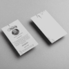 Green-Natural-Funeral-Prayer-Card-1.png