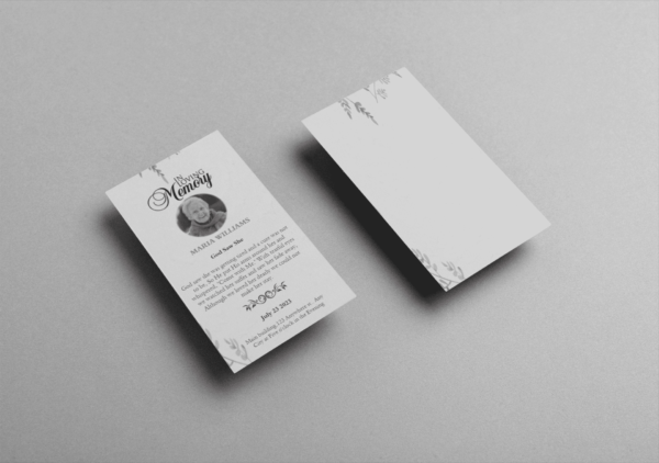 Green-Natural-Funeral-Prayer-Card-1.png