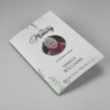 Green-Natural-Funeral-Program-Template-cover-e1675225902158.png