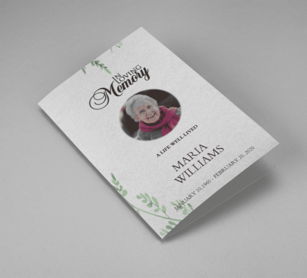 Green-Natural-Funeral-Program-Template-cover-e1675225902158.png