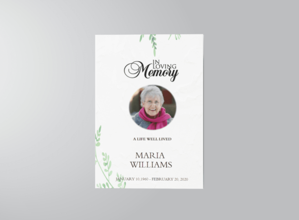 Green-Natural-Funeral-Program-Template-front-left-1.png