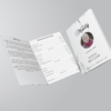 Green-Natural-Funeral-Program-Template-inside-view-1.png