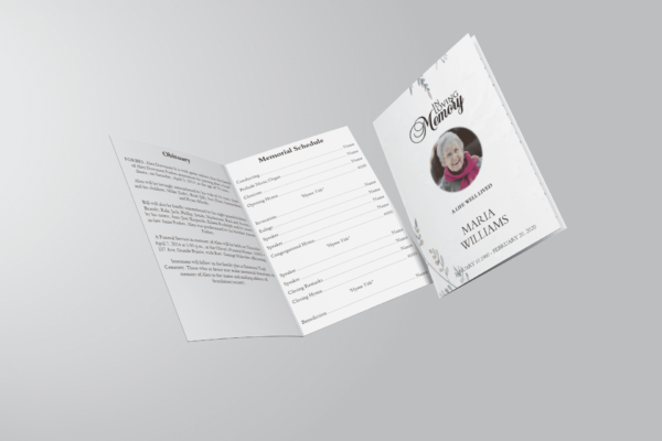 Green-Natural-Funeral-Program-Template-inside-view-1.png