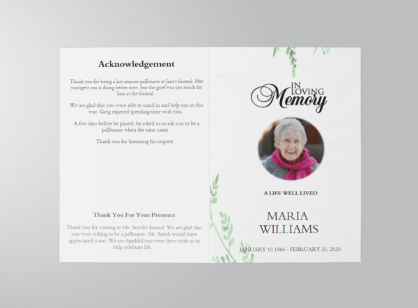 Green-Natural-Funeral-Program-Template-outside-view.png