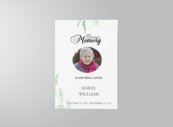 Green-Natural-Half-Page-Funeral-Program-Template-Front-Left.png