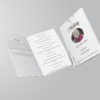 Green-Natural-Half-Page-Funeral-Program-Template-Inside-View.png