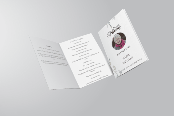 Green-Natural-Half-Page-Funeral-Program-Template-Inside-View.png