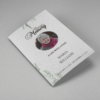 Green-Natural-Half-Page-Funeral-Program-Template-cover-e1677152819399.png