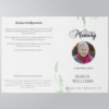 Green-Natural-Half-Page-Funeral-Program-Template-outside-view.png