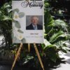 Green-Side-Floral-Memorial-Poster-1-scaled-1.jpg