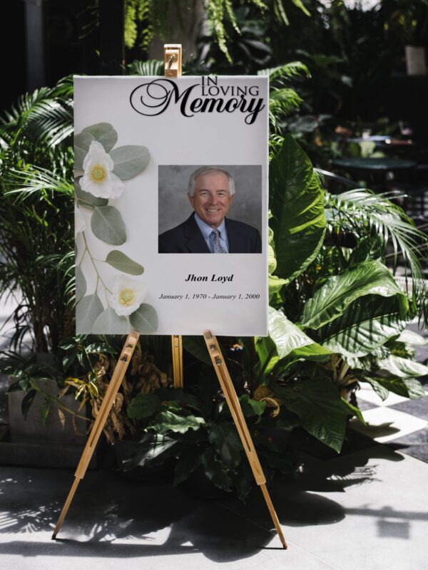 Green-Side-Floral-Memorial-Poster-1-scaled-1.jpg