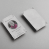 Grey-Classic-Minimalist-Funeral-Prayer-Card.png