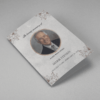 Grey-Classic-Minimalist-Funeral-Program-Template-Cover-e1683960370668.png