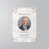Grey-Classic-Minimalist-Funeral-Program-Template-Front.png