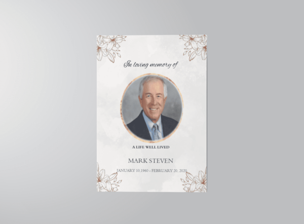 Grey-Classic-Minimalist-Funeral-Program-Template-Front.png