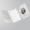 Grey-Classic-Minimalist-Funeral-Program-Template-Inside.png