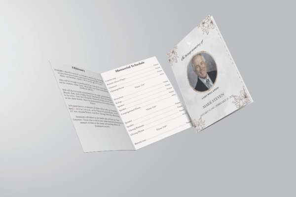 Grey-Classic-Minimalist-Funeral-Program-Template-Inside.png