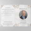 Grey-Classic-Minimalist-Funeral-Program-Template-Outside.png