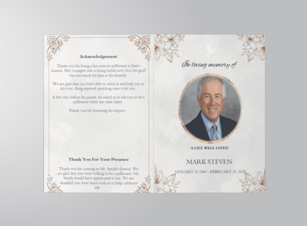 Grey-Classic-Minimalist-Funeral-Program-Template-Outside.png