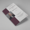 Grey-and-Burgundy-Elegant-Funeral-Program-Template-cover-e1679202268237.png