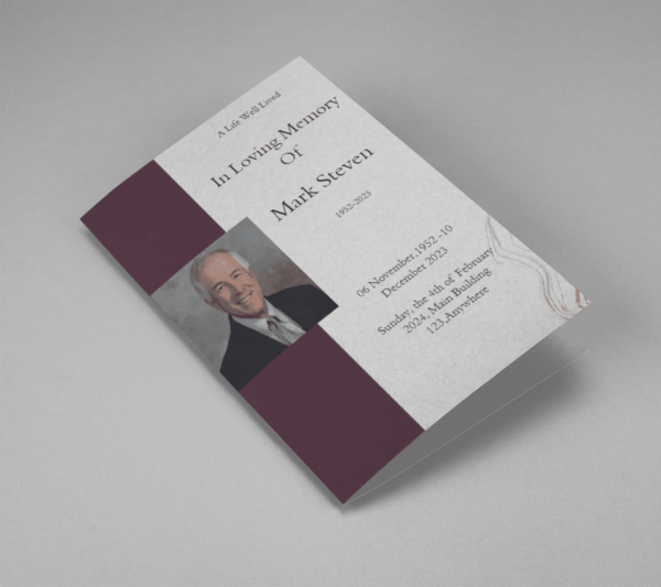 Grey-and-Burgundy-Elegant-Funeral-Program-Template-cover-e1679202268237.png