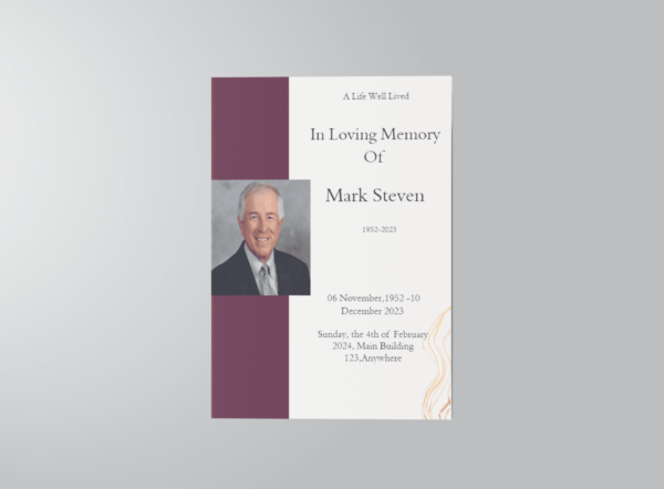 Grey-and-Burgundy-Elegant-Funeral-Program-Template-front.png